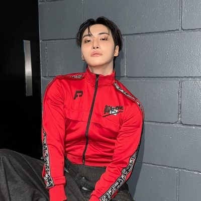 thisishome__'s profile picture. ☆atiny/engene/army/moa/stay☆                                ☆virgo/04/She/They☆