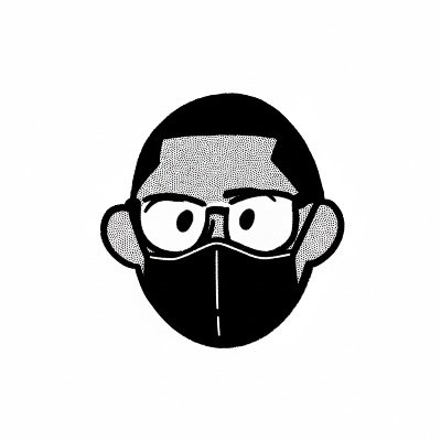 ALIPHATIC_F's profile picture. Que fit no sera sera🍃. 
The heart is forever inexperienced.🫀