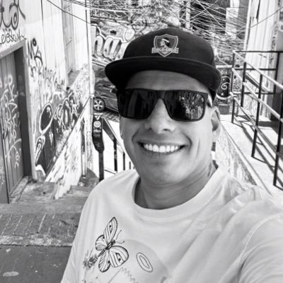 jaime__1991's profile picture. #ColoColo #DogLover amo a mis hijos, la cerveza y andar en cleta !! Salud cauros 🍻 #VenecosCuliaos
