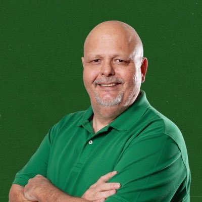 paulomassini's profile picture.