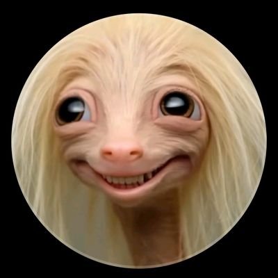 cassandraebast's profile picture. Io sola vivo solitaria e cupa, | poiché la dolce illusione mi schiva.
Mi sento una lettera scritta a mano, in un mondo di email
