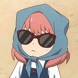 rosaeolindo's profile picture. 