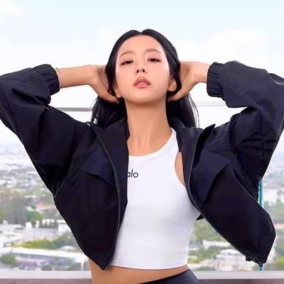 yneyesclosed's profile picture. the history is proof damned if i dont damned if i do
