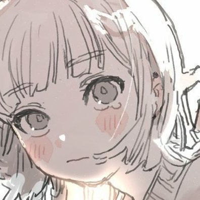 nerunerune28's profile picture. ねるねるねの裏垢（？）