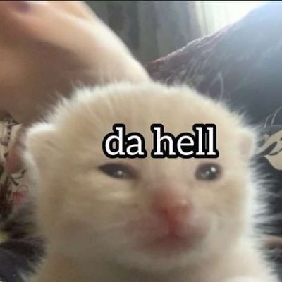 nisrinadarnila's profile picture. 