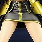 x1wy7's profile picture. 普段では言えないことも、出せない事も、ここで。三次元の芸能人、モデルに対しても、欲望を吐き出すため。動画主の性器もあり。