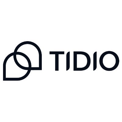 tidiochat Profile