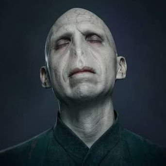 Loldemort__'s profile picture. 
