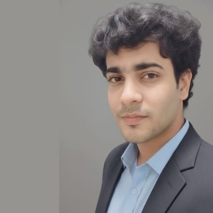 askadityapandey's profile picture. A developer with good music taste!
Building PEXT : https://t.co/cRydanlFYo
