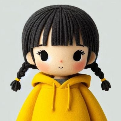 yahya_freedom's profile picture. ✤趣味：３つ＋２つくらい。 ✤スペース・AIイラスト・書を楽しむ永遠の18歳♡  ✤Ｘコミュニティモデレーターふたつ ✤目標：今年こそ１万人 ✤10月後半のアイコン：自作