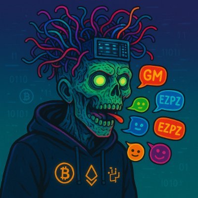 MdShahil273779's profile picture. Smart analysis over blind trust I study verify and reveal what really matters