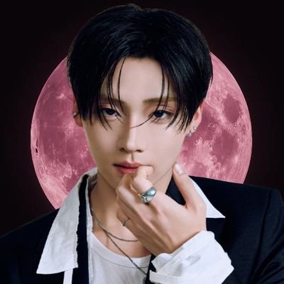 jakexsangwon's profile picture. ✿ for #ENHYPEN #ALPHADRIVEONE ✿