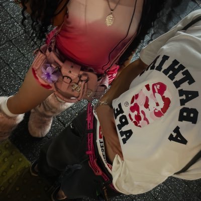 So_So_08126's profile picture. 