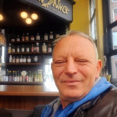 odiseja4's profile picture. 