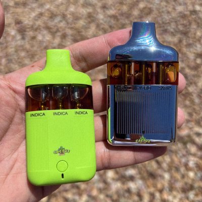 Golvapes's profile picture. We deliver vapes all over the UK https://t.co/S2ceTqot6z
User approved 
Community for cannabis and psychedelic only...
UK based vendor 
Next day delivery