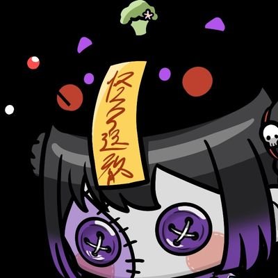 owo0919Vtype's profile picture. ❣️雜談 / 日文 / 遊戲 / 直覺型音樂創作❣️
lNFP，開台成癮的Vtype🥦
希望認識更多新朋友，請和我玩🥺！
✨每句話都會回覆可以跟我說話✨
👉除了開台以外社交呈全方位被動狀態👈

所以！
不用擔心說錯話，讓我們在苦境裡救贖彼此

＃FAFA花椰菜
＃花椰菜出沒
＃那群不是人的馬鈴薯