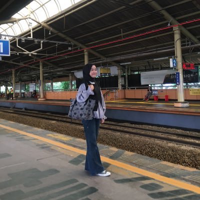 Astroboyy_'s profile picture. 