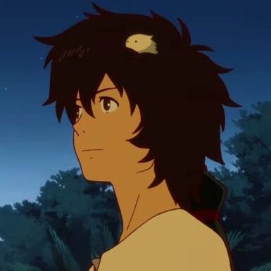 kucchi09's profile picture. floating