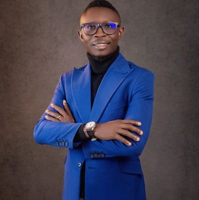 iamiroko_dare's profile picture. Young energetic man|God work in progress|Covetousness of a Godly working marriages|An high flyer|Edutainment personified|#LFC