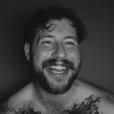 papidunc's profile picture. Duncan Odneal