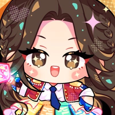 ทาสรักปัญตาหวาน~さんのプロフィール画像