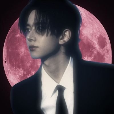 _rosengene_'s profile picture. ‧͙⁺˚*･༓☾ moonstruck ☽༓･*˚⁺‧͙