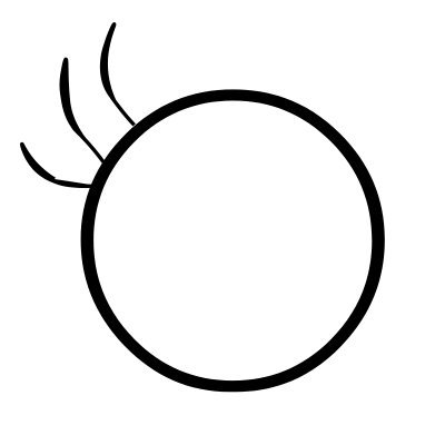 oblinastudio's profile picture. App & Game Dev experts. We specialize in robust code, sleek UI/UX, and cross-platform performance. Driven by tech, designed for success.