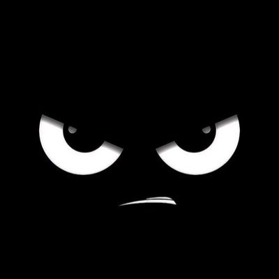 theqoolboi's profile picture. 🆒️🔌