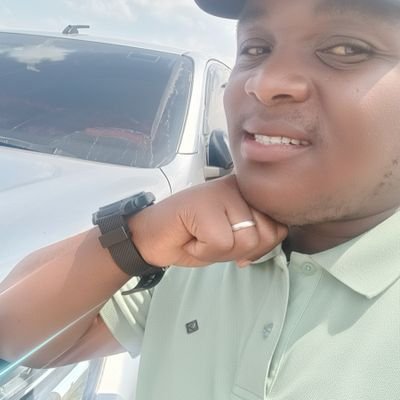 archkitenge's profile picture. Architect and a construction management consultant.