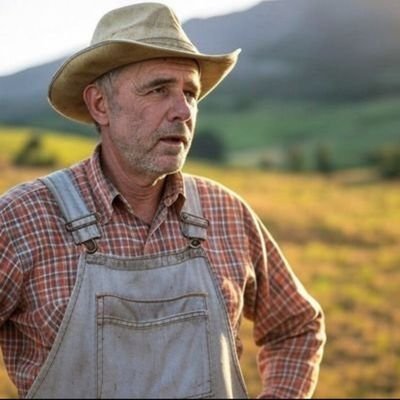 Juanklappe's profile picture. Afriforum