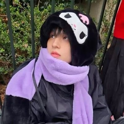 _kaikook97's profile picture. @skywongraveee @Hirunkit_🩵🩷