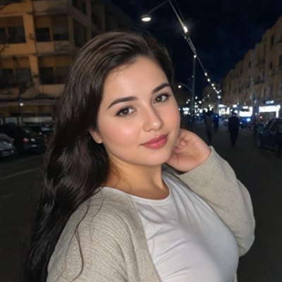 pelin0nder's profile picture. 