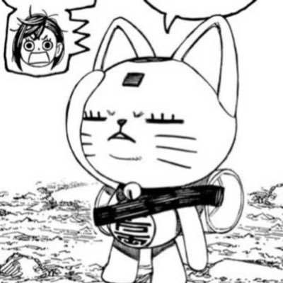 chnynli10's profile picture. 