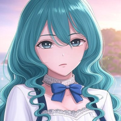 doamo7423's profile picture. ゲーム：DOAXVV  FFXI  レトロゲーム　
食べ物：ラーメン　飯テロなど　等
AI画像：Gmini Grok中心　クライアントはPC調整中