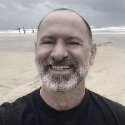 gersonsantossc's profile picture. Manezinho da ilha, conservador, humanista não praticante, machista aposentado, do bem quando dá.
