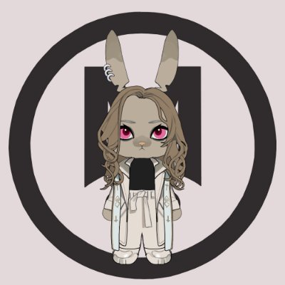 SunzRising's profile picture. 8년차 34살 코린이. 
Past Lunatics
Now MegaMafia
$MegaETH 
$WLFI
$ENA 
$ØG
$Tabi - tlqkf