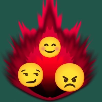 masukudo_gahaqa's profile picture. ポピペレパランの公式非公認非公式公式です。