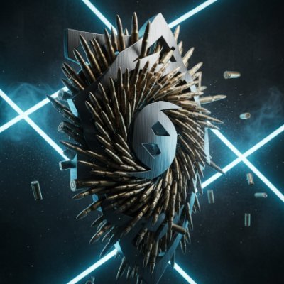 rifkiBard's profile picture. öğrenci