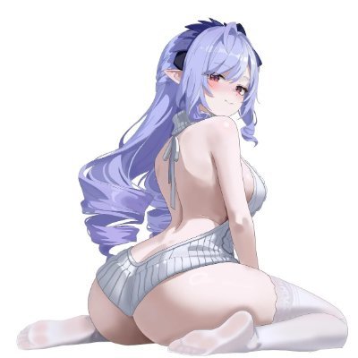 KaliSmexy77488's profile picture. My old account was compromised so here I am, back at it again. Also DMS are open if you just want to chat and talk about ZZZ, anime, games Memes in general.