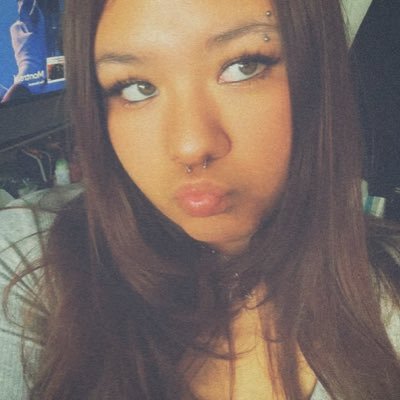 777m4r's profile picture. 2divine4yourhumanmind 🪷