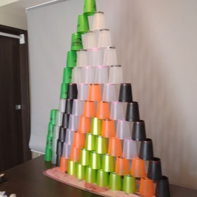 hashiba84835473's profile picture. 