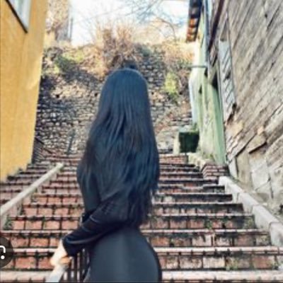 guneselfinn's profile picture. takibe takip 👉🏼👈🏼 (takipten çıkanı ben de çıkıyorum)