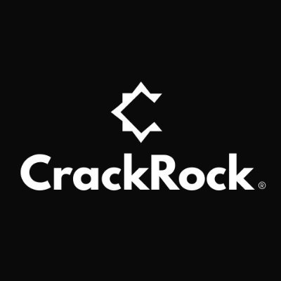 CrackRockGlobal's profile picture. Global CrackRock accumulation strategies. Helping more and more people build wealth for CrackRock acquisition.

CA: HdiyGfMmWk3tSXKAkKcY8oxoCXxABNjfbhxfiJA8pump