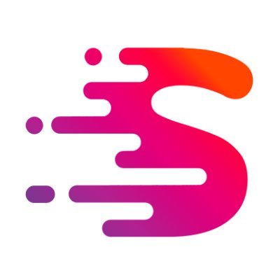 SatoshiEngTech's profile picture. Wir bauen deine Web und Mobile App mit Nuxt, Vue.js und Flutter
TipCards https://t.co/I77do6epwW