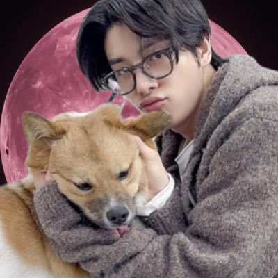 lucky ✿さんのプロフィール画像