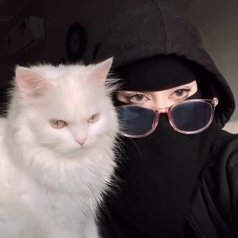 its__ma9's profile picture. صَلَّى اللّٰهُ عَلَيْہ وَآلہ وَسَـلَّـمْ(ﷺ)❤️✨