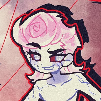 oneiroi_trpg's profile picture. icon: @devilwon000
header: https://t.co/zSWUaIKK7H 성인