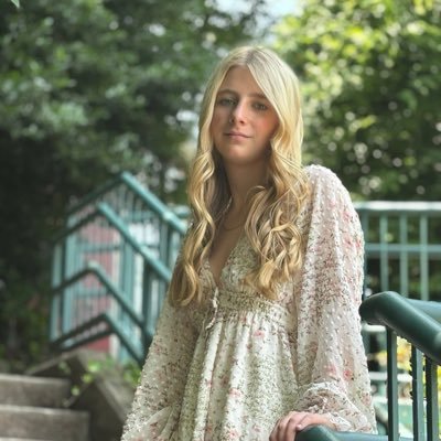 AndMoulton's profile picture. 