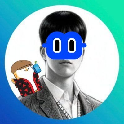 Wonnie_mbm_'s profile picture. Founder of @MBMweb3 
Content Creator @avax
Influencer marketer @MaplestoryU
