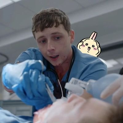 kindaalwaysmad's profile picture. 19 years old
I like to loom